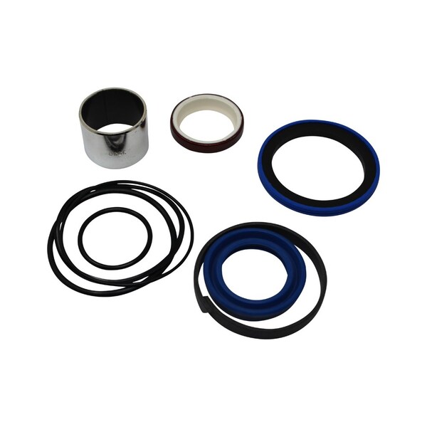 Aftermarket Seal Kit HYI40-0311 - main